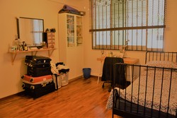 Blk 424 Pasir Ris Drive 6 (Pasir Ris), HDB Executive #168168812